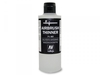 Airbrush Thinner 161-200Ml