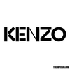 практически любой аромат Kenzo