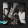 Билеты на концерт Oh Wonder