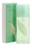 ELIZABETH ARDEN GREEN TEA