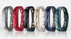 Фитнесс браслет JawBone