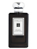 Jo Malone Dark Amber & Ginger Lily