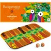 djeco backgammon junior