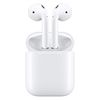 Apple AirPods