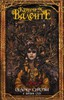 Кэтрин Валенте "Сказки сироты. В ночном саду"