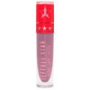 Jeffree Star Velour Liquid Lipstick Sagittarius