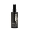 SKINDINAVIA  The Makeup Finishing Spray