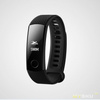 Xiaomi Mi Band 3 с модулем NFC