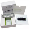 leap motion