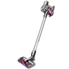 Пылесос Dyson DC62 Pro