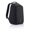 XD Design Bobby Backpack