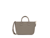 Сумка Furla Capriccio Tote