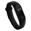 Треккер Xiaomi Mi Band 2