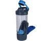 Бутылка Contigo Kangeroo 720ml Blue contigo0766