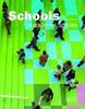 SCHOOLS  EDUCATIONAL SPACES