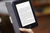 Kindle Paperwhite