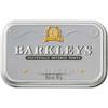 barkleys mints