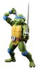 Bandai Tamashii Nations S.H. Figuarts Leonardo "Teenage Mutant Ninja Turtles" Action Figure