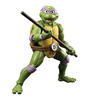 Bandai Tamashii Nations S.H. Figuarts Donatello "Teenage Mutant Ninja Turtles" Action Figure