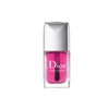 Dior Nail Glow