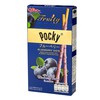 Glico Pocky "Голубика"