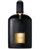 Tom Ford Black Orchid