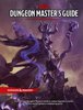 Dungeon Master's Guide (D&DNext Core Rulebook)