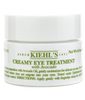 Kiehl's Creamy Eye Treatment with Avocado