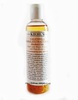 Kiehl's Calendula Herbal Extract Alcohol-Free Toner