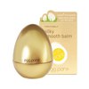 Затирка для пор Tony Moly Egg Pore Silky Smooth Balm