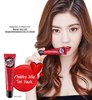 Тинт-тату для губ SECRET KEY Chubby Jelly Tint Pack