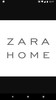 подарочная карта zara home