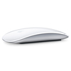 Apple Magic Mouse 2