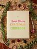 Jamie Oliver's Christmas Cookbook