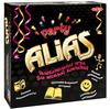 Игра "Alias"