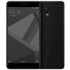 Xiaomi Redmi Note 4X 4/64GB black