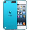 Apple iPod touch