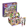 Lego Friends Пиццерия 41311