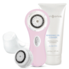 Clarisonic Mia 2