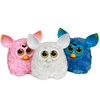 Furby