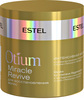 Estel Otium Miracle Revive Mask