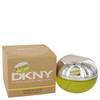 DKNY be delicious