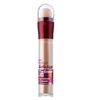 Maybelline Instant Anti-Age The Eraser Eye Perfect & Cover Concealer