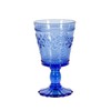 Goblet