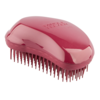 Расческа для волос `TANGLE TEEZER` THICK&CURLY