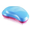 Расческа TANGLE TEEZER