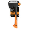 Топор FISKARS X7