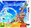 Ever Oasis