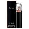 Hugo Boss Nuit