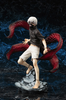 Kaneki Ken 'Awakened ver.'